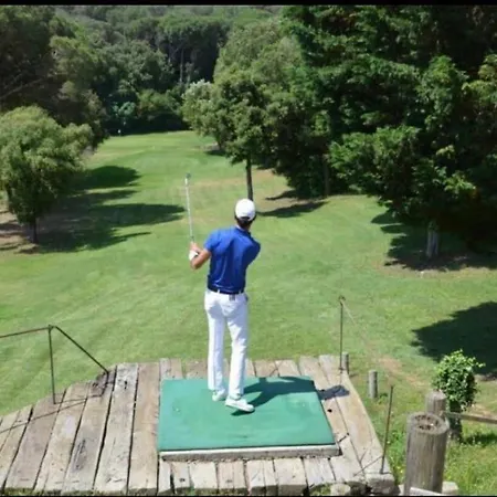 شقة Seahomes Vacations - Coral Sun In Fenals