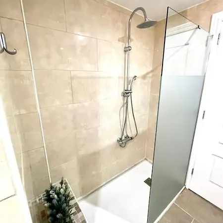 Seahomes Vacations - Coral Sun In Fenals Apartment *